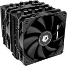 

Кулер для процессора ID-Cooling SE-207-XT ADVANCED