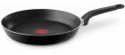 

Сковорода Tefal Easy Plus 28 см 04237128
