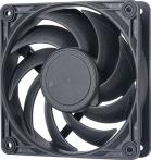 

Вентилятор для корпуса SilverStone VISTA 120 (SST-VS120B) G52VS120B000020