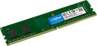 

Оперативная память Crucial DDR4 8Gb 3200MHz (CT8G4DFRA32A), Зеленый