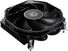 

Кулер для процессора ID-Cooling IS-28i BLACK