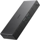 USB 3 Купить Цена