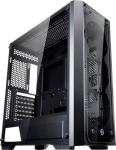

Компьютерный корпус Raijintek PONOS TG (0R20B00153), Черный