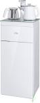 

Тиабар Ecotronic ТB61-LNA white, напольный, с чайным столиком (ETK12727)