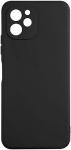 

Защитный чехол Red Line Ultimate для Huawei Nova Y61, черный (УТ000033605)