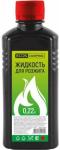 

Жидкость для розжига Ecos 0.22л (006031)
