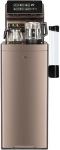 

Тиабар Ecotronic TB15-LNR gold, с чайным столиком, напольный (ETK12595)