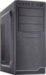 Компьютерный корпус Foxline FL-816 450W (FL-816-FZ450R-U31)