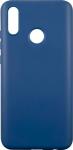 Защитный чехол Red Line Ultimate для Huawei Honor 10 lite, синий
