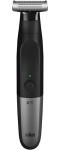 Триммер для лица и тела Braun XT 5200