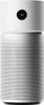 

Воздухоочиститель Xiaomi Mi Smart Air Purifier Elite Y-600 GLOBAL, белый