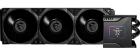 

СЖО для процессоров MSI MEG CORELIQUID S360