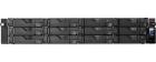 

Сетевое хранилище Asustor AS6512RD (90IX01M0-BW3S00), Черный