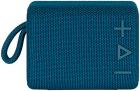 

Беспроводная колонка TFN Quadro Pro blue, синий (TFN-BS03-02BL)