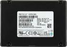 

SSD накопитель Samsung 2.5 U.2 PM1733 EVT2 1920 ГБ PCIe 4.0 (MZWLR1T9HBJR-00007)