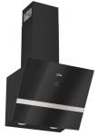 

Вытяжка Elikor RISE 50 BK черный (243073)