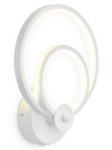 

Бра Ambrella Light Metallic FL419