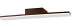 

Подсветка для картин Ambrella Light Wall FW422