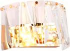 

Настенный светильник Ambrella Light Traditional (TR5176)