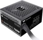 

Блок питания Thermaltake Smart BX3 750 Bronze (PS-SPD-0750NNFABE-3)