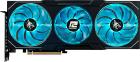 

Видеокарта Powercolor RX 7900 XTX Hellhound 24GB (RX7900XTX 24G-L/OC)