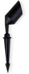 

Ландшафтный светильник Ambrella Light Garden ST6341