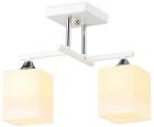 

Люстра потолочная Ambrella Light Traditional Modern TR303111