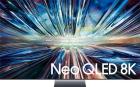 

Телевизор Samsung QE85QN900DUXRU, Серый