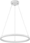 

Люстра подвесная Escada Void 10254/1LED White APP, Белый