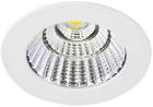 

Встраиваемый светильник Lightstar Soffi 11 212416, Белый