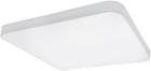 

Накладной светодиодный светильник Lightstar Arco 226262, Белый