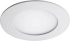 

Встраиваемый светодиодный светильник Lightstar Zocco LED 223064, Белый