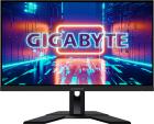 

ЖК монитор Gigabyte 27'', M27Q X, IPS, 2K (9DM27QX-00-2ABEU), Черный