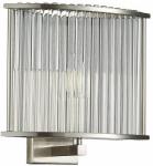 

Бра ST Luce Velletri SL1627.101.01, Хром