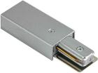 Питание Lightstar Barra (502119)