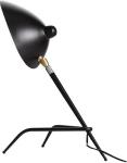 

Светильник настольный ST Luce Spruzzo (SL305.404.01)