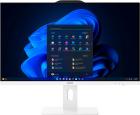 Моноблок MSI Pro AP272P 14M-616RU, 27/'/' Full HD, белый (9S6-AF8322-616)