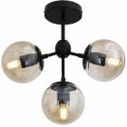 

Люстра потолочная ST Luce Stampo SL549.402.03