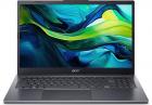 

Ноутбук Acer Aspire 15 A15-51M-36HA (NX.KXRCD.008), серый