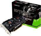 

Видеокарта Biostar GeForce GTX 1050 Ti 4Gb (VN1055TF41)