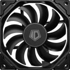 

Вентилятор для корпуса ID-Cooling TF-9215-K