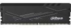 

Оперативная память Dahua DDR5 16Gb 6000Mhz (DHI-DDR-C600UHD16G60), Черный