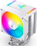 

Кулер для процессора Jonsbo CR-1400 EVO ARGB White
