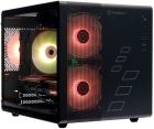 

Системный блок Raskat Strike 520, Cоre i5 13400F, RAM 32GB, SSD 1024GB, HDD 2TB, RTX4070Ti 12GB, Black, NoOS