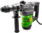 

Перфоратор Procraft Universal BH1750