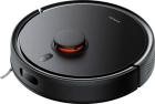 Робот-пылесос Xiaomi Robot Vacuum S20, Black EU (BHR8628EU)