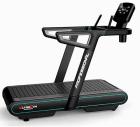 Дорожка беговая механическая UltraGym UG-M 004