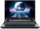 

Ноутбук Colorful P16 TA 24 (A10205400048), серый