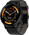 

Смарт-часы Garmin Venu 3, черный, 45мм