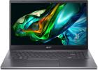 Ноутбук Acer 15.6 FHD Aspire A515-58P-359X серый (NX.KHJER.001)
